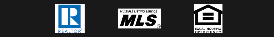 Florida Realtors - Equal Housing Opportunity Real Estate Company - Search the MLS